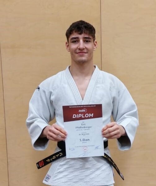 01-2023_1.DAN-EricPfeifenberger