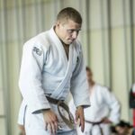 18403911_1382348111854050_6566641278189797687_o