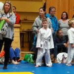 18447671_1385128711575990_5583466370909681352_n