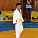 18519632_308327092932326_2841460096240767105_n