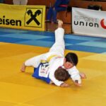 18527375_308326942932341_8233341240987705851_o