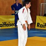 18527966_308327339598968_4393150930886822156_n