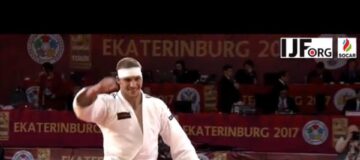 18528098_10208961039275653_8011674773986368122_n