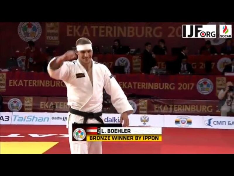 18528098_10208961039275653_8011674773986368122_n