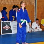 18557115_308327412932294_3027704438385597457_n