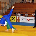 18558576_308323472932688_6001829349086820969_o