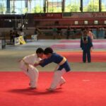 18953112_1408924322529762_7175068242810416655_n