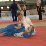 19023478_1408924802529714_2806281054532914996_o