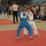 19025321_1408924882529706_2611624070458830902_o