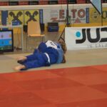 19095323_1408924752529719_7748077754464391660_o