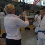 19222676_1408924652529729_498313166351356503_o