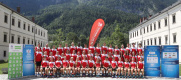 19956643_1083077905157854_3657818415777656783_o