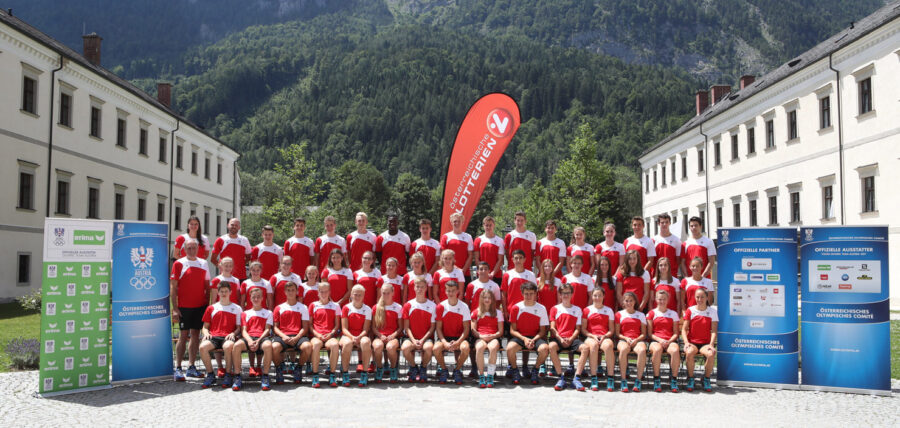 19956643_1083077905157854_3657818415777656783_o