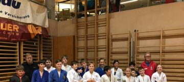 2019-03-22_Schülerliga