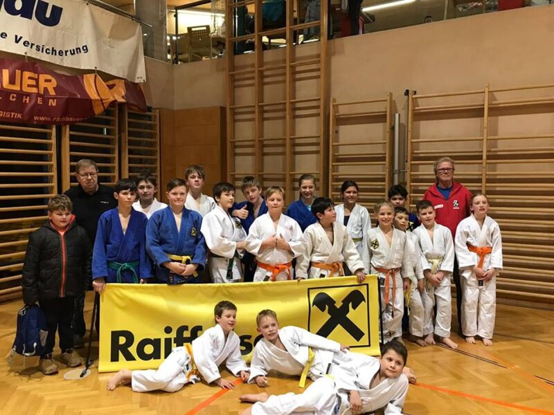 2019-03-22_Schülerliga