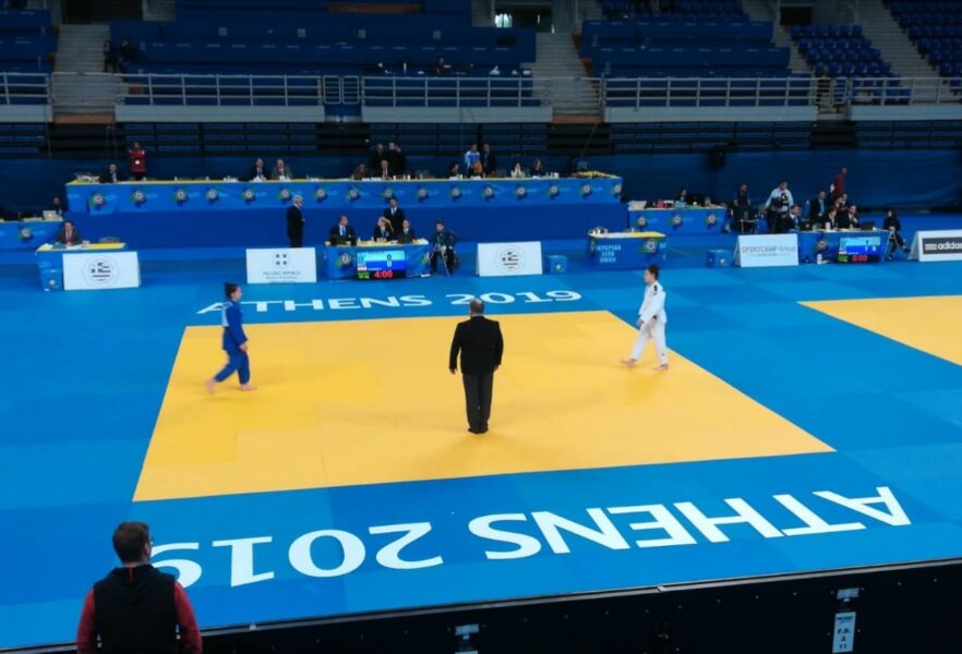 2019-03-23_FranziECAthen