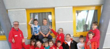 2019-03-23_U14Landestraining