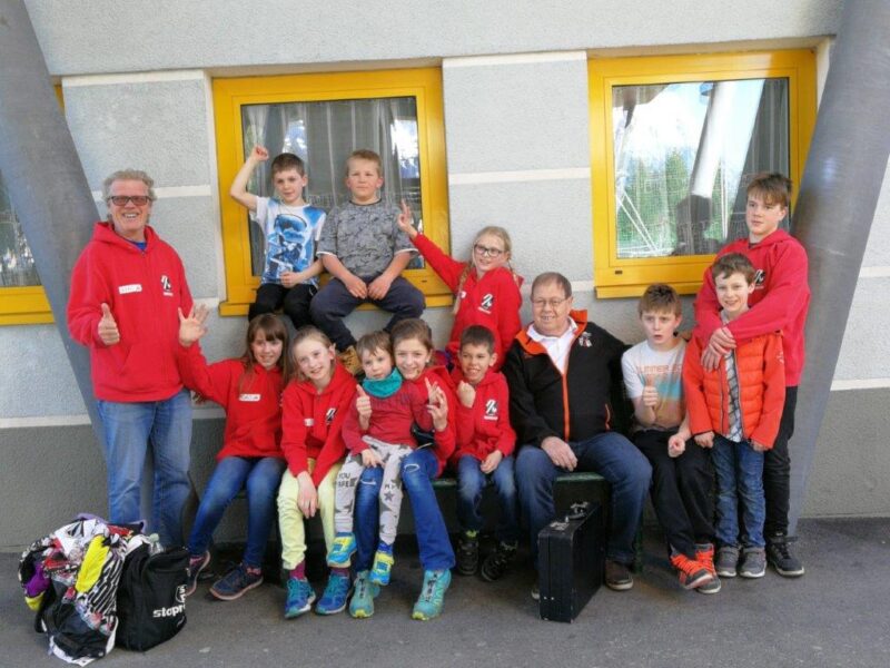 2019-03-23_U14Landestraining