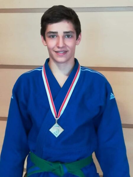 2019-04-22_Kufstein-Eric