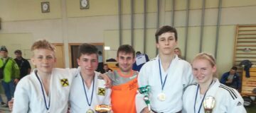 2019-05-04_Foto_Siegerteam-Gallia