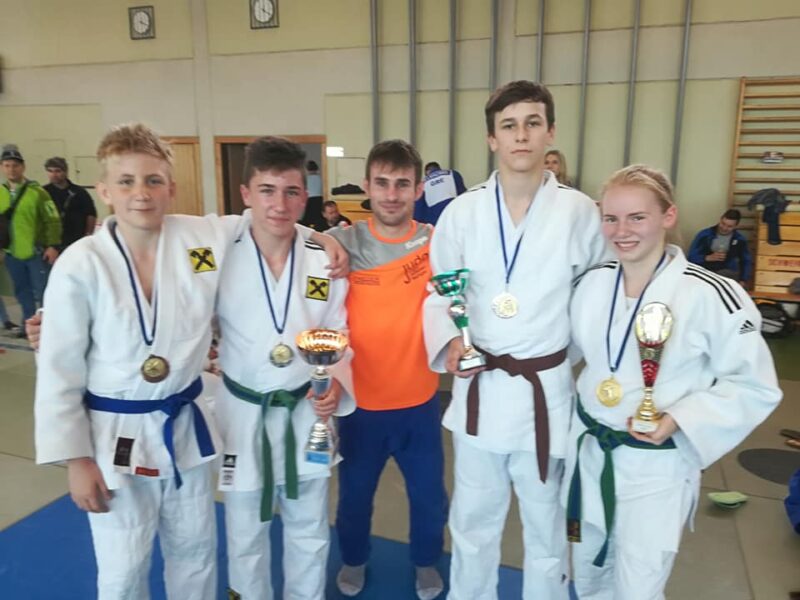 2019-05-04_Foto_Siegerteam-Gallia