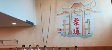 2019-05-30_KataLM-TN