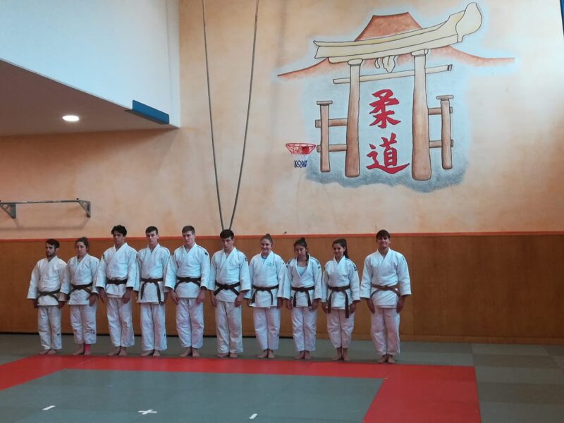 2019-05-30_KataLM-TN