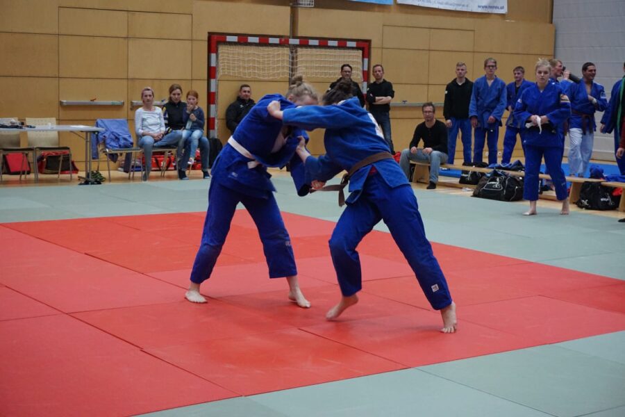 2019-06-06_DL-Berichtsfoto