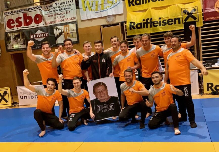 2019-09-27_BL_Wimpassing