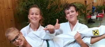 2019-09-28_ViennaOpen