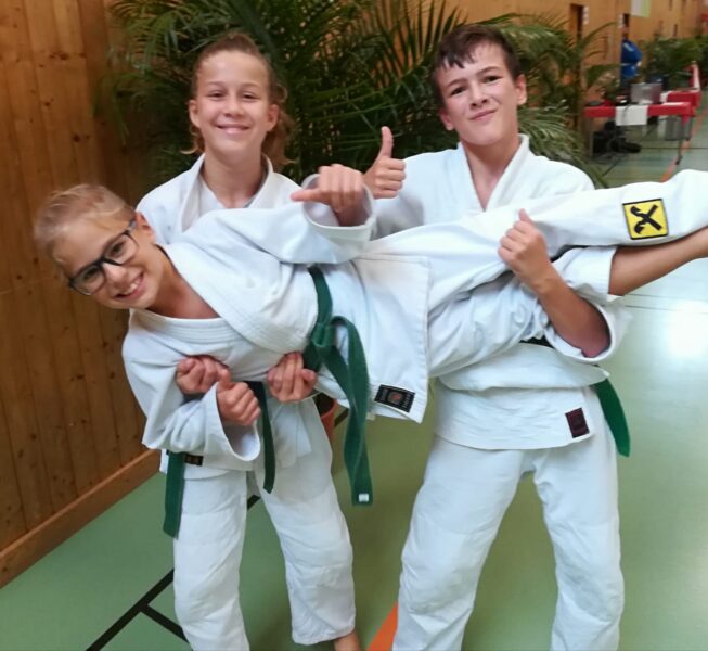 2019-09-28_ViennaOpen