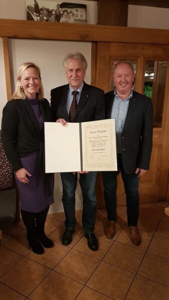 2019-12-07_EhrungWolfgangUnter