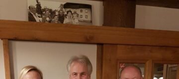 2019-12-07_EhrungWolfgangUnter