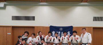 2019-12_Franzi-in-Japan