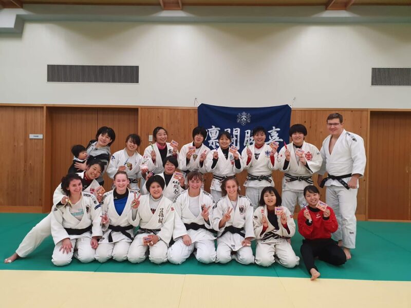 2019-12_Franzi-in-Japan