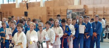 2019-Schülerliga2Platz