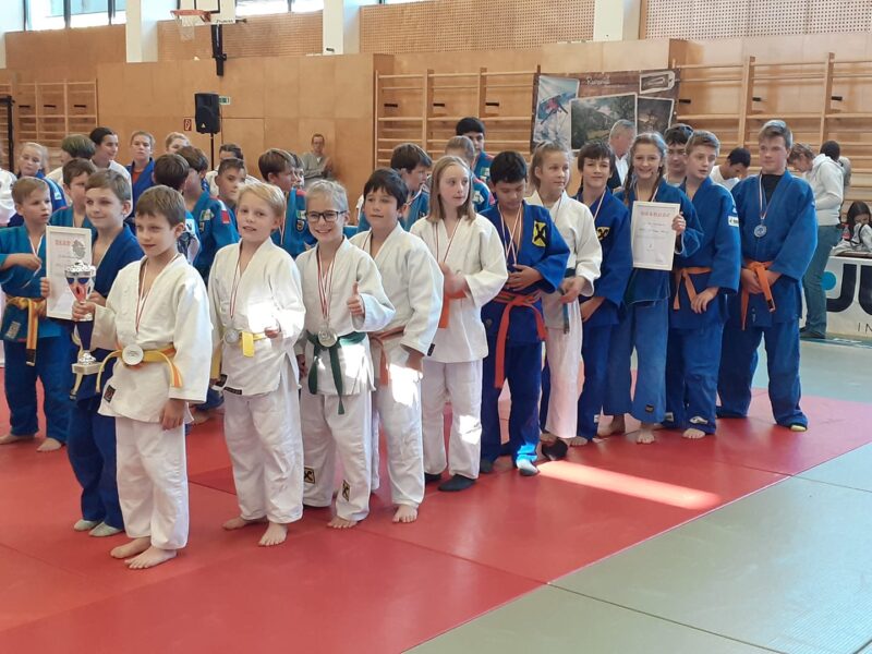 2019-Schülerliga2Platz