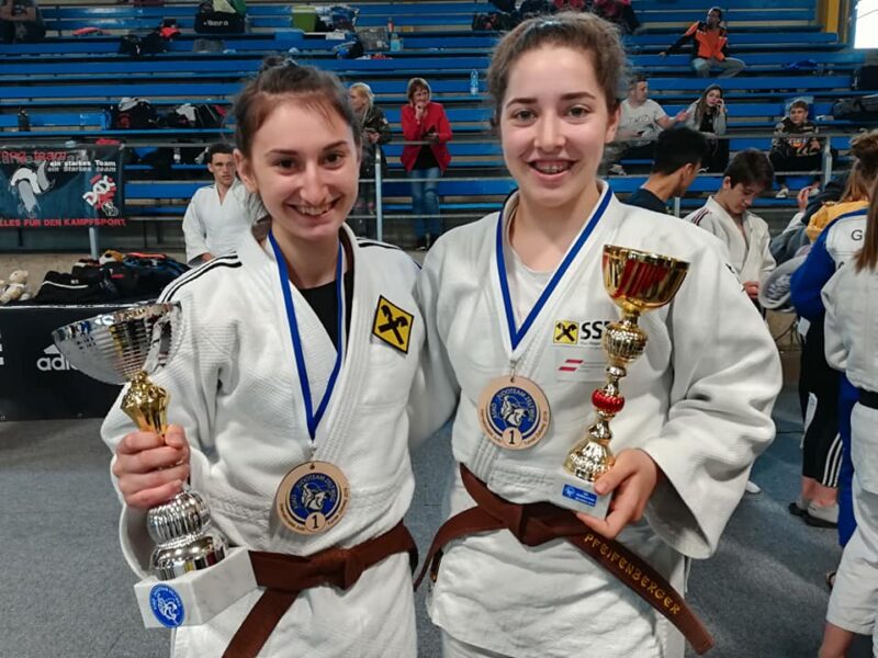 2019-Zeltweg-Goldgirls