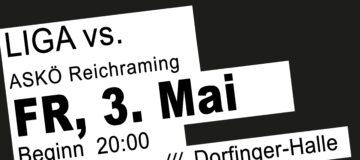 20190503_Plakat-klein-schwarzeSchrift