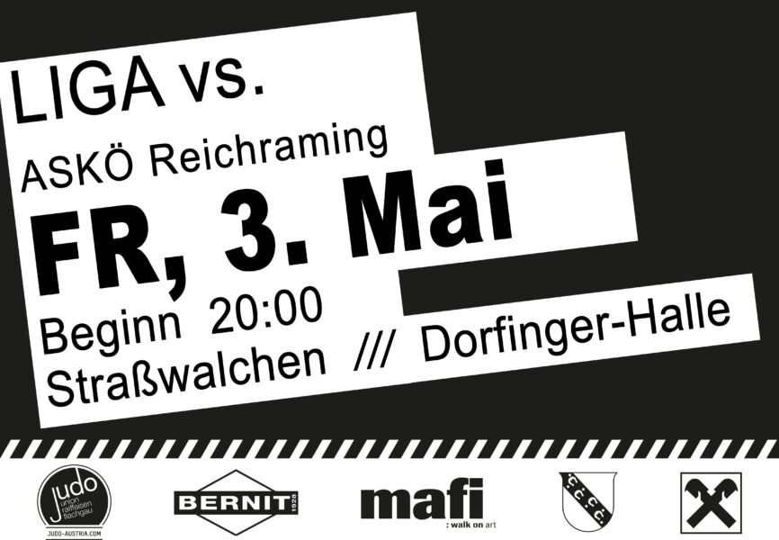 20190503_Plakat-klein-schwarzeSchrift