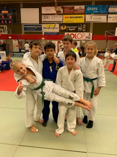 2019Colop-Judokids