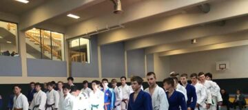 2019_Jugendliga_Leonding1