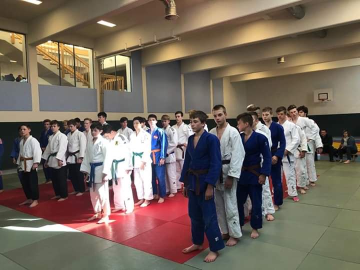 2019_Jugendliga_Leonding1