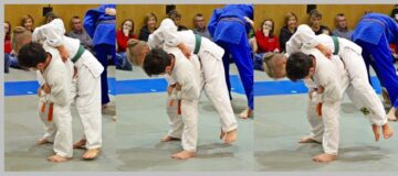 2019_Nikolausfeier_Leistungsschau