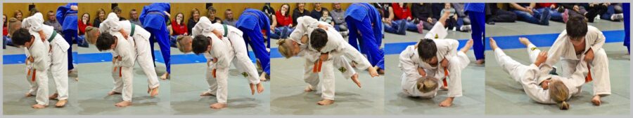 2019_Nikolausfeier_Leistungsschau