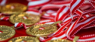 2019_ÖM-U16-U21_Titelbild