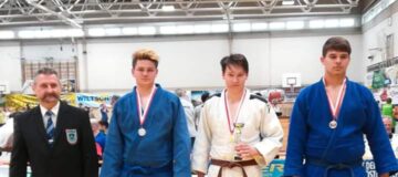 2019_Rohrbach_MayrDaniel