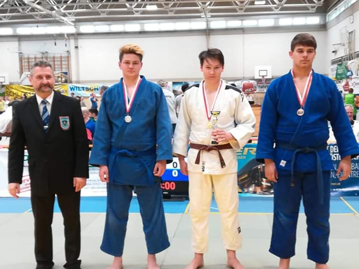 2019_Rohrbach_MayrDaniel