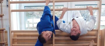 2019_SchülerLandestrainingHallein