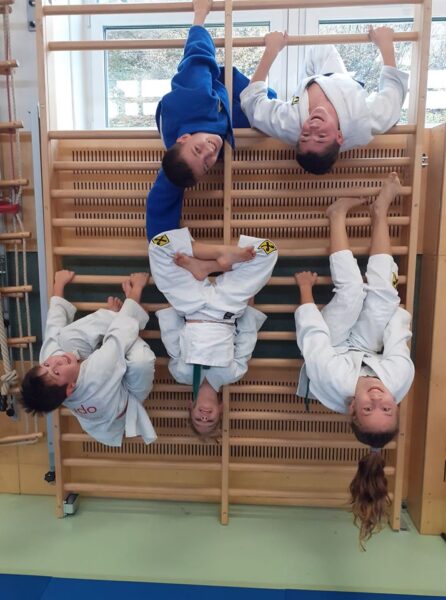 2019_SchülerLandestrainingHallein